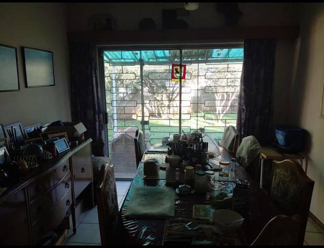 4 BEDROOM HOUSE FOR SALE IN EASTLEIGH